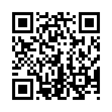 QR Code for 3KGYgZ4R9XtrxeFHNb3TBuh4DwrUSBnfSq