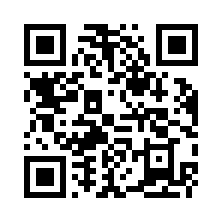 QR Code for 3KGYyfGKdoBfz7c7NeU4RJCS3CLXoY1QGf