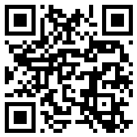 QR Code for 3KGZHDRtehvFc2FtEUxvH85GEq72VLhbYV