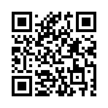 QR Code for 3KGZHqFscZmGvaFbpY4Exev1RMDj9dpiBA