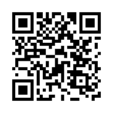 QR Code for 3KGZUJPmXGfMdBexTj7RFmNb545X4Stvs7