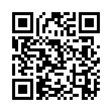QR Code for 3KGZjcaGgVqVE6uQeGCZFgLbFdwAsfX3wD
