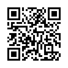 QR Code for 3KGZoC2pHrWSNxRcdNprRN5rTPrFGy3dFf
