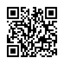 QR Code for 3KGa1BK328Xh9d3p6HtZSox4gpR6gqHiFf