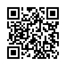 QR Code for 3KGa2SuUCTtVb9sMkh2WFUfcG1UC2L1CeH
