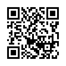 QR Code for 3KGa5qeYSrhc21eBjwhZ4UftRYXmcmRcF7