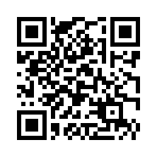 QR Code for 3KGaGeRWneiAxjcwJ6ujQWtJ4dTtPNh3YR