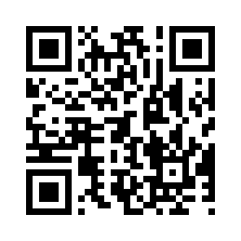 QR Code for 3KGaK4yb1ZefbHjAQvpomw1uo3koECmDSz