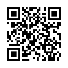 QR Code for 3KGaU2uDyEXbM2RNbqvXaZXjRomXC7ePwE