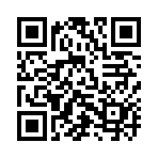 QR Code for 3KGamRmLoz6vFe3gKftDVKazgz7idLTq88