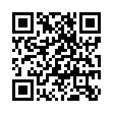 QR Code for 3KGamxjVTrvJ5baAwCv8rxE8ooxkkwcHd3