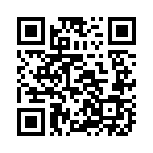 QR Code for 3KGanu6RsvP75DWogknVBbDuMJ2hkmozyf