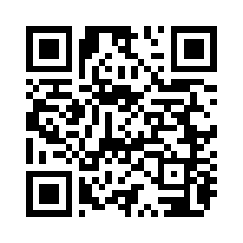 QR Code for 3KGapwvj5JANf6SnHFofZbAWGanytaZabe