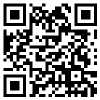 QR Code for 3KGazcpEbqPCiTXRxaqHGDFM8AwFHXSPNR