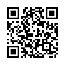 QR Code for 3KGb1pAma6ZE32ut4dqRXGns2ucVB8ed3R