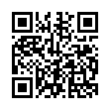 QR Code for 3KGbAHXAB6iWEtHCzbmudpm93riewNd7qv