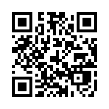 QR Code for 3KGbAQ89PQHpCvVDpJzBUFXSCoUdPm4gVK