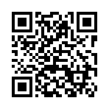 QR Code for 3KGbEcEZGd5hKanAj7tuXVv7UQCAd9g6Xx