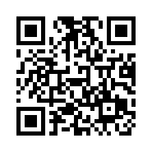 QR Code for 3KGbWF8rKNSuYPD2CjKNMmiLCdrPbm8ZmJ