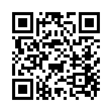 QR Code for 3KGbWGoihq129Red5QwKCHa7istFWhKmZc