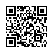 QR Code for 3KGbWLwAr5LFgEM2WYzW5vbkfwm6nmXwDF