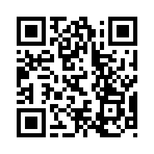 QR Code for 3KGbaJbYpPuR5a1troRGt7yc3v6DPmBH8Q