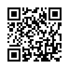 QR Code for 3KGbdTWZNCHXaQcyHR3W9FsP9By2xiSBAK