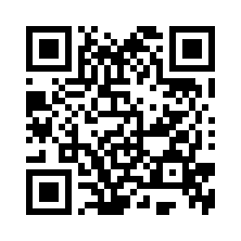 QR Code for 3KGbfWgGyATcctd1cpgpLPHWrX9b7EAt7u