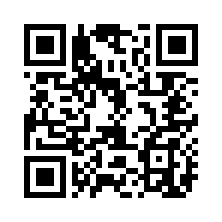 QR Code for 3KGbw6XJtRDMVP8yk4ags4vAsWQ51ym5FT
