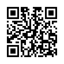 QR Code for 3KGbxPBpMMS9MHowjbcHhwBLiW3rW9wmrh