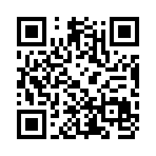 QR Code for 3KGc1nxSArDtEpyaLDJ149Wm2YEW1U6DCB