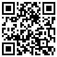 QR Code for 3KGc2s6v9RJYZUtLM7CP61MKmH7AxtUt19