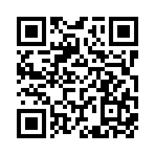 QR Code for 3KGc5oLgAramAryAPHDztWc8vTDDUYBVHb