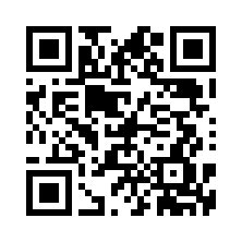 QR Code for 3KGcDgyRnPHfWkEBk1cAbFnYWsBaAwQd8E