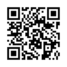 QR Code for 3KGcEFeC2MzFmQUXxHZXSAhixtoLK5EMd4