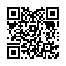 QR Code for 3KGcGDopTAp2uEgiVZyrKPRx8gghaCi5ey