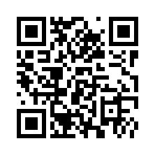 QR Code for 3KGcU8QPohPmPMTdpHyYvs2vHdREg4fTu5