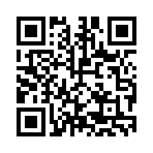 QR Code for 3KGcUoZLJsPNZFawDAMW2AHhEmrv2Nd9Ws