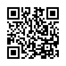 QR Code for 3KGcWvbh7xp7i5sLTf34txjLykGNcnppoN