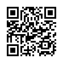 QR Code for 3KGcXDmBiiBzYixcxi7zAby2oNeLABv2SX