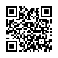 QR Code for 3KGcbMoScQxaWtJDYFfWVZvtVg4bmntqJ8