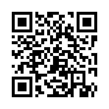 QR Code for 3KGciL2Fyu5SE8Ed8G7ewbpmRSRn2Yjcx7