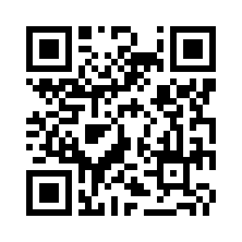 QR Code for 3KGd2jjou3L2EssgNjpTMwRVZxjVqmPPcP