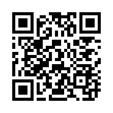 QR Code for 3KGd4GvMvsaLCvfT5A3YCibbXaRhdsEyYB