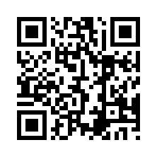 QR Code for 3KGdAgoBiMR83xdvSNNLU7SvYwFp1Zy683