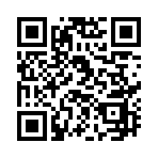 QR Code for 3KGdAnWWDyLF9oygp869f8zmexvdAzgM9u