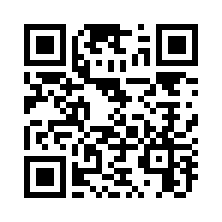 QR Code for 3KGdDC2a9WDapqLWHcRLaf7QMtK5vcsv6t