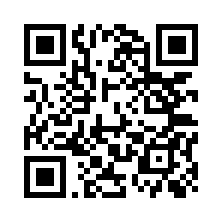 QR Code for 3KGdDpPyx2AaWJU48cMK7bzoc9poaPyax8
