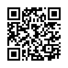 QR Code for 3KGdJy3MMxPac1ooXpGKShKBGFX4Z74N5E
