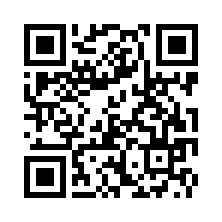 QR Code for 3KGdLXig7saDd23jWDX4XjuA7LM3GhSyq8